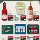Kaufland Prospekt Seite 2