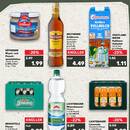 Kaufland Prospekt Seite 2