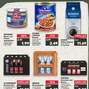 Kaufland Prospekt Seite 2