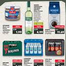 Kaufland Prospekt Seite 2