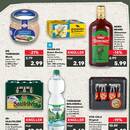 Kaufland Prospekt Seite 2