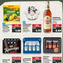 Kaufland Prospekt Seite 2