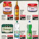 Kaufland Prospekt Seite 2