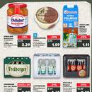 Kaufland Prospekt Seite 2