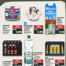 Kaufland Prospekt Seite 2
