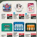 Kaufland Prospekt Seite 2