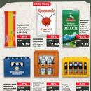 Kaufland Prospekt Seite 2