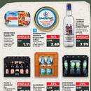 Kaufland Prospekt Seite 2