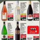 Kaufland Prospekt Seite 2
