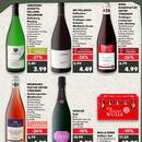 Kaufland Prospekt Seite 2