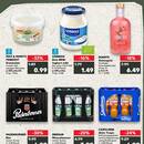 Kaufland Prospekt Seite 2