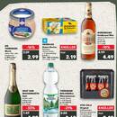 Kaufland Prospekt Seite 2