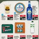 Kaufland Prospekt Seite 2