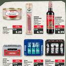Kaufland Prospekt Seite 2