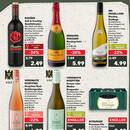 Kaufland Prospekt Seite 2
