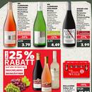 Kaufland Prospekt Seite 2