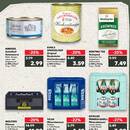 Kaufland Prospekt Seite 2