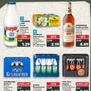 Kaufland Prospekt Seite 2