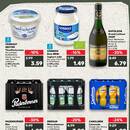 Kaufland Prospekt Seite 2