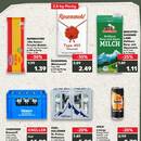 Kaufland Prospekt Seite 2
