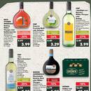 Kaufland Prospekt Seite 2