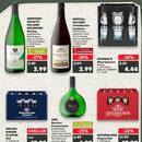 Kaufland Prospekt Seite 2