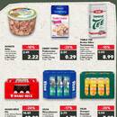 Kaufland Prospekt Seite 2