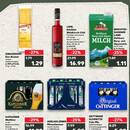 Kaufland Prospekt Seite 2