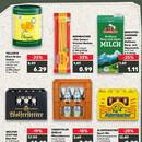 Kaufland Prospekt Seite 2