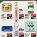 Kaufland Prospekt Seite 2