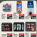 Kaufland Prospekt Seite 2