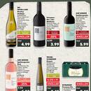 Kaufland Prospekt Seite 2