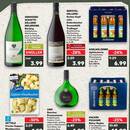 Kaufland Prospekt Seite 2