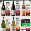 Kaufland Prospekt Seite 2