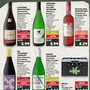 Kaufland Prospekt Seite 2