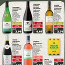 Kaufland Prospekt Seite 2