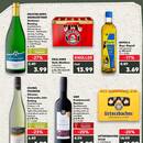 Kaufland Prospekt Seite 2