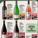 Kaufland Prospekt Seite 2