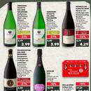 Kaufland Prospekt Seite 2