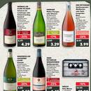 Kaufland Prospekt Seite 2