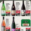 Kaufland Prospekt Seite 2