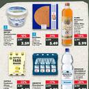 Kaufland Prospekt Seite 2