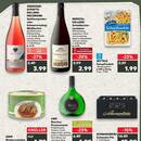 Kaufland Prospekt Seite 2