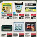 Kaufland Prospekt Seite 2