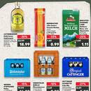 Kaufland Prospekt Seite 2