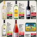 Kaufland Prospekt Seite 2