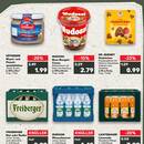 Kaufland Prospekt Seite 2