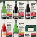 Kaufland Prospekt Seite 2
