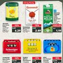 Kaufland Prospekt Seite 2