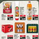 Kaufland Prospekt Seite 2